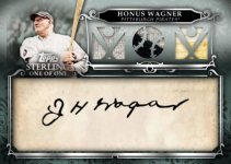 toppssterlingbaseballcutsignaturehonuswagner.jpg