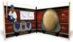 toppssterlingbaseballbatknobrelicautographbanks.jpg