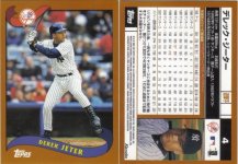 Jeter03ToppsKaneboJap.jpg