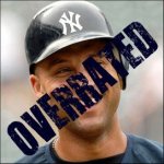 jeter%2Boverrated.jpg