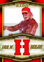 Hogan-LetterCard.jpg