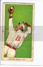 1909-1911T206BealsBeckerPiedmontBac.jpg