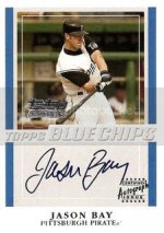 th_2003ToppsBlueChips1.jpg