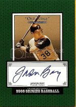 th_2005OriginsOldJudgeAutograph.jpg