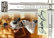 th_2005PrimePatchesAutograph.jpg