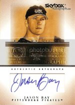 th_2005SkyBoxAutographicsFutureSign2.jpg