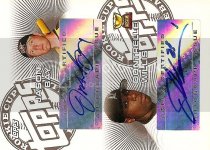 th_2005ToppsRookieCupAutographs.jpg