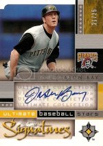 th_2005UltimateCollectionBaseballStar.jpg