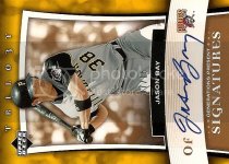 th_2005UpperDeckTrilogyGenerationsGold.jpg