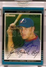 th_2006BowmanOriginalsBuybackAutograph1.jpg