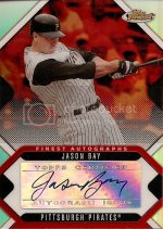 th_2006FinestAutographRefractor.jpg