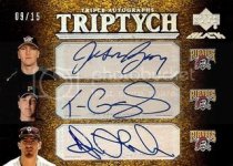 th_2007UDBlackTriptychTripleAutographs.jpg