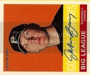 th_2007UpperDeckGoudeyGoudeyGraphs.jpg