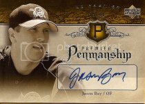 th_2007UpperDeckPremierPenmanshipau2.jpg