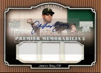 th_2008UpperDeckPremierMemorabiliaT.jpg