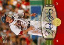 th_2008UpperDeckTimelineAuto.jpg