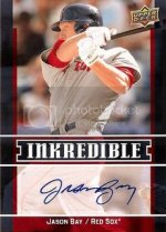 th_2009UpperDeckInkredible1.jpg