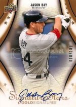 th_2009UpperDeckSignatureStarsGoldSign.jpg