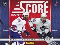 scorehockeypreview1.jpg
