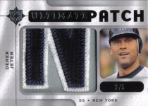 Jeter09UltimatePatch2-5.jpg