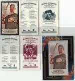 2009ToppsAllenandGinter.jpg