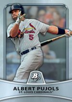 bowmanplatinumbaseballveteranbasepujols.jpg