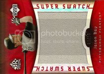 th_2005ReflectionsSuperSwatchRed.jpg
