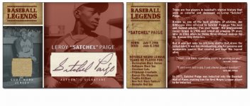 satchel-paige-7-10-f-b.jpg