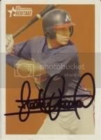 TTM38-AndrusATL.jpg