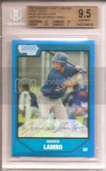 2007-BOWMAN-DRAFT-CHROME-BLUE-REFRA.jpg