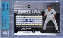 BGS_2005_UD_ESPN_INK_JO_Auto_front_.jpg