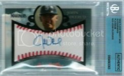 BGS_2004_Fleer_Sweet_Sig_Platinum_A.jpg