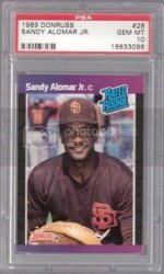 89ALOMARdonruss.jpg