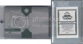 05_Donruss_Champions_Printing_Plate_black_1of1s.jpg