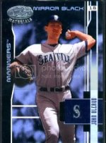 2003_LC_Olerud_Mirror_Black_s01of01_front.jpg