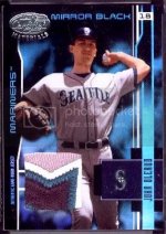 2003_LC_Olerud_Mirror_Black_Patch_s01of01_front.jpg