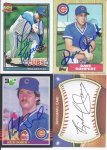 5-16-14ttm.jpg