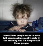 not-a-morning-person-funny-quotes.jpg