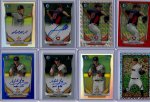 bowman-break14.Appel.Thorpe.Hader.jpg