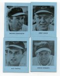 1964 Martin Company Card Set.JPG