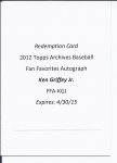 2012griffeyredemption.jpg 2012griffeyredemption.jpg