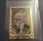 ImageUploadedByFreedom Card Board1400640403.897060.jpg