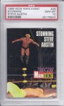 PSA1995STEVEAUSTIN.jpg