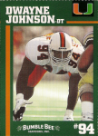 dwayne-johnson-1994-miami-hurricanes-bumble-bee-sga.png