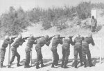firing-squad[1].jpg