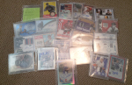 cards-taking.png cards-taking.png