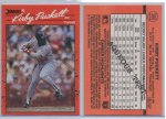 1990 Donruss Aqueous Test 269.jpg