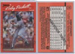 1990 Donruss Aqueous Test 269.jpg 1990 Donruss Aqueous Test 269.jpg