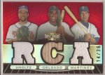 2007 TRIPLE THREADS RELIC COMBO SERIAL#36.jpg