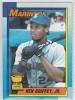 ken griffey jr rookie.jpg